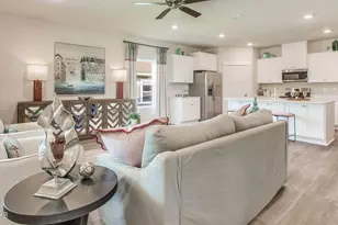 1056 Backwater Rd, Port Saint Joe, FL 32456 - Photo 16