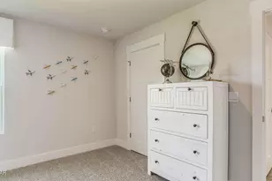 1056 Backwater Rd, Port Saint Joe, FL 32456 - Photo 30