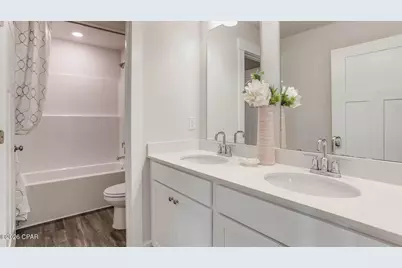 1056 Backwater Road, Port Saint Joe, FL 32456 - Photo 28