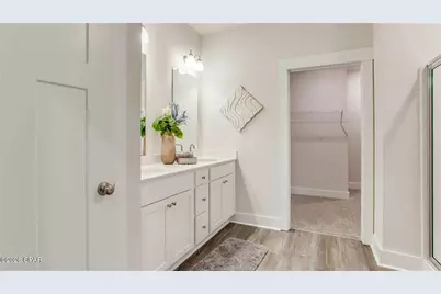 1056 Backwater Road, Port Saint Joe, FL 32456 - Photo 20