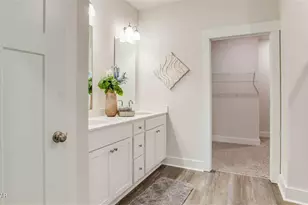 1056 Backwater Rd, Port Saint Joe, FL 32456 - Photo 20