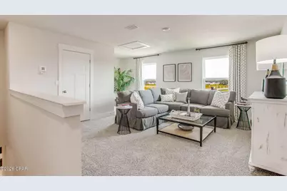 1056 Backwater Road, Port Saint Joe, FL 32456 - Photo 24