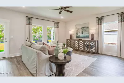 1059 Backwater Road, Port Saint Joe, FL 32456 - Photo 14