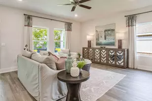 1059 Backwater Rd, Port Saint Joe, FL 32456 - Photo 14