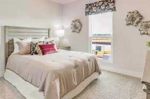 1059 Backwater Rd, Port Saint Joe, FL 32456 - Photo 6