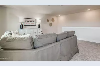 1059 Backwater Road, Port Saint Joe, FL 32456 - Photo 26