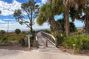 1873 Backwater Rd, Port Saint Joe, FL 32456 - Photo 32