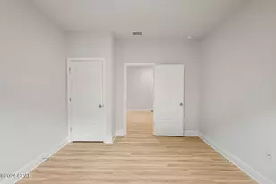 1873 Backwater Rd, Port Saint Joe, FL 32456 - Photo 14