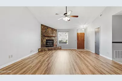 7708 Shadow Bay Drive, Panama City, FL 32404 - Photo 2