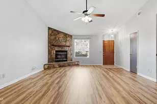 7708 Shadow Bay Dr, Panama City, FL 32404 - Photo 2