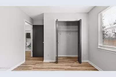 7708 Shadow Bay Drive, Panama City, FL 32404 - Photo 22