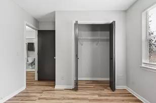 7708 Shadow Bay Dr, Panama City, FL 32404 - Photo 22