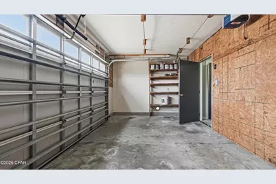 7708 Shadow Bay Drive, Panama City, FL 32404 - Photo 34