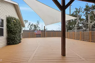 7708 Shadow Bay Dr, Panama City, FL 32404 - Photo 30