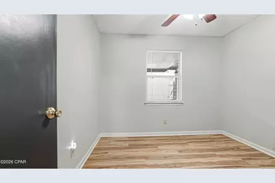 7708 Shadow Bay Drive, Panama City, FL 32404 - Photo 24