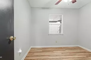 7708 Shadow Bay Dr, Panama City, FL 32404 - Photo 24