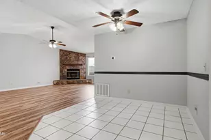 7708 Shadow Bay Dr, Panama City, FL 32404 - Photo 8