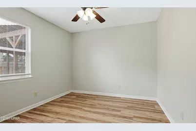 7708 Shadow Bay Drive, Panama City, FL 32404 - Photo 14