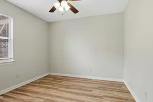 7708 Shadow Bay Dr, Panama City, FL 32404 - Photo 14