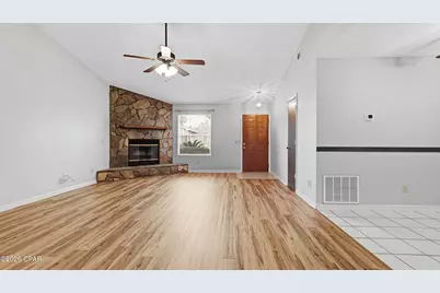 7708 Shadow Bay Drive, Panama City, FL 32404 - Photo 4