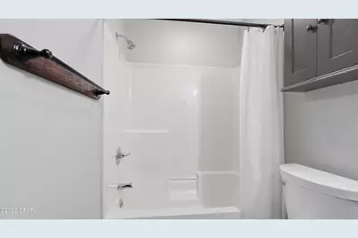 7708 Shadow Bay Drive, Panama City, FL 32404 - Photo 18