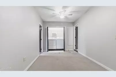 7708 Shadow Bay Drive, Panama City, FL 32404 - Photo 26