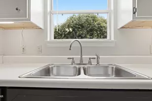 7708 Shadow Bay Dr, Panama City, FL 32404 - Photo 12