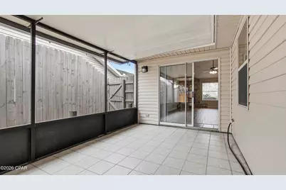 7708 Shadow Bay Drive, Panama City, FL 32404 - Photo 28