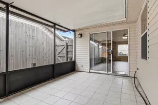 7708 Shadow Bay Dr, Panama City, FL 32404 - Photo 28