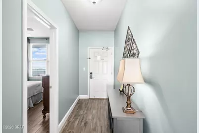 15625 Front Beach Road #1004, Panama City Beach, FL 32413 - Photo 8