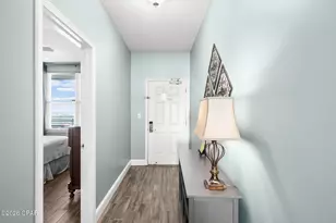 15625 Front Beach Rd, Panama City Beach, FL 32413 - Photo 8