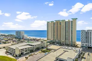 15625 Front Beach Rd, Panama City Beach, FL 32413 - Photo 6