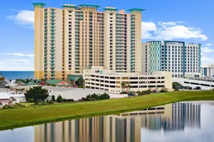 15625 Front Beach Rd, Panama City Beach, FL 32413 - Photo 2