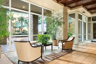 15625 Front Beach Rd, Panama City Beach, FL 32413 - Photo 30