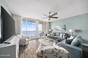 15625 Front Beach Rd, Panama City Beach, FL 32413 - Photo 16