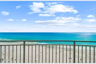 15625 Front Beach Road #1004, Panama City Beach, FL 32413 - Photo 26