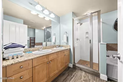 15625 Front Beach Road #1004, Panama City Beach, FL 32413 - Photo 20