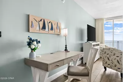 15625 Front Beach Road #1004, Panama City Beach, FL 32413 - Photo 12