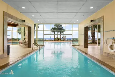 15625 Front Beach Road #1004, Panama City Beach, FL 32413 - Photo 38