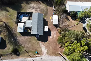 7441 Jefferson Ave, Panama City, FL 32409 - Photo 6