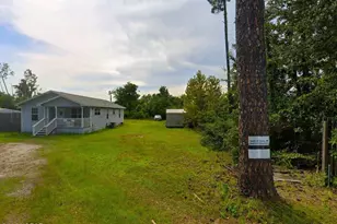 7441 Jefferson Ave, Panama City, FL 32409 - Photo 2