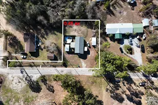 7441 Jefferson Ave, Panama City, FL 32409 - Photo 6