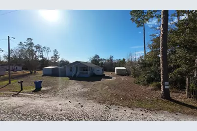 7441 Jefferson Avenue, Panama City, FL 32409 - Photo 2