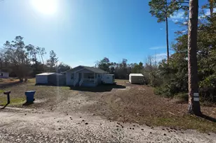 7441 Jefferson Ave, Panama City, FL 32409 - Photo 2