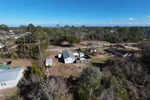 7441 Jefferson Ave, Panama City, FL 32409 - Photo 4