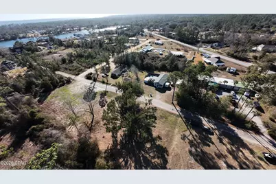 7441 Jefferson Avenue, Panama City, FL 32409 - Photo 8