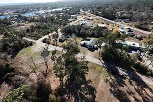 7441 Jefferson Ave, Panama City, FL 32409 - Photo 8