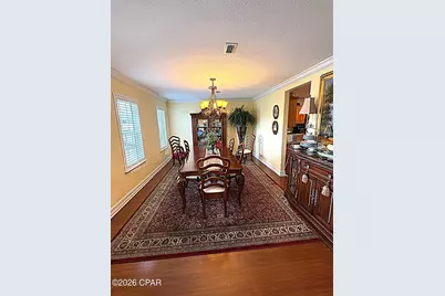 2940 Spring Chase Lane, Marianna, FL 32446 - Photo 10