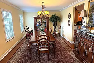 2940 Spring Chase Ln, Marianna, FL 32446 - Photo 10