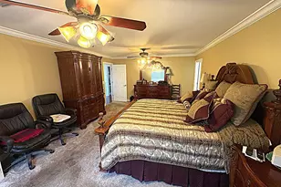 2940 Spring Chase Ln, Marianna, FL 32446 - Photo 28